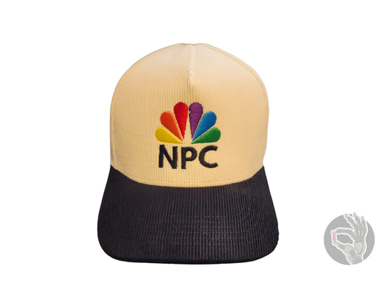 NPC SNAP BACK