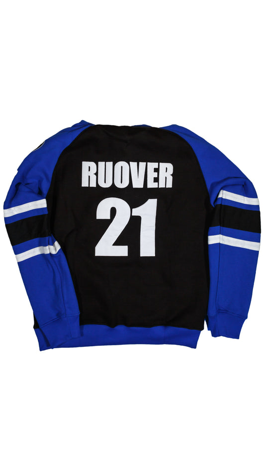 RUOVER21