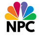 NPC SNAP BACK