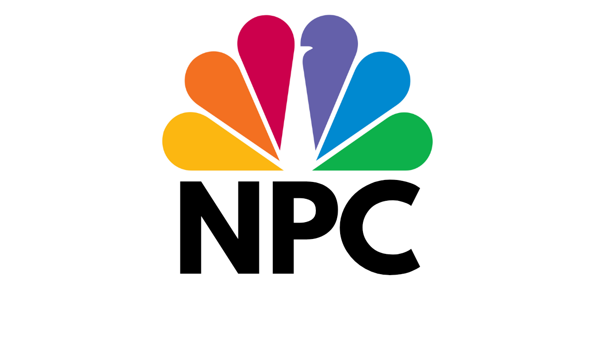NPC SNAP BACK