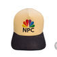 NPC SNAP BACK