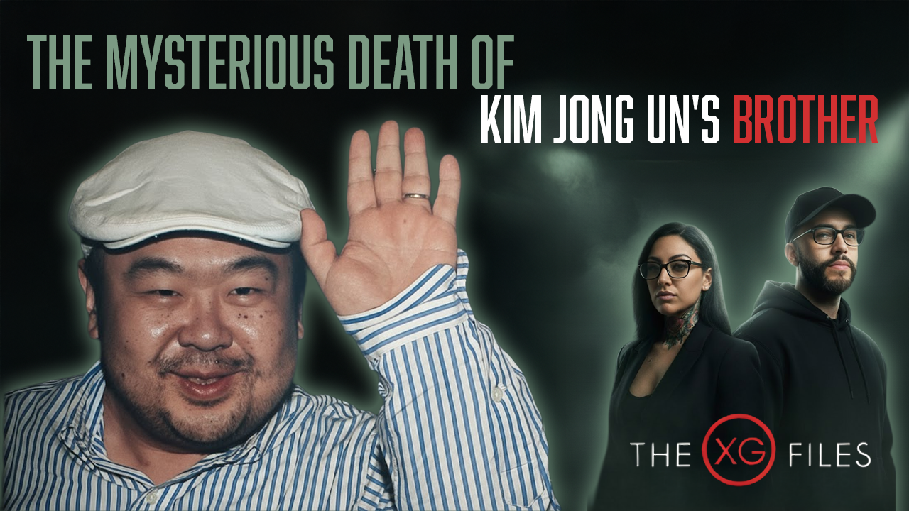 Load video: https://www.youtube.com/watch?v=9iSE_FnX__M